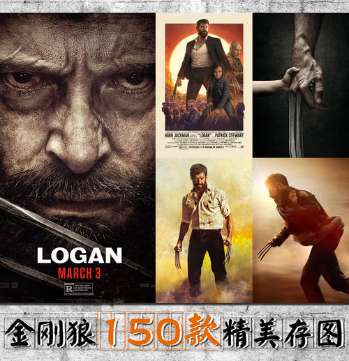 澳洲留学签证存款证明时间